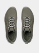 Кроссовки повседневные ECCO 9364640 Зелёный 41 ZM6266 - изображение 6