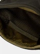 Кросс-боди The North Face 10991652 Коричневый One Size XV2643 - изображение 4