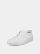 Кеды низкие ECCO 9313431 Белый 37 ZW9048 - изображение 3
