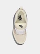 Кеди низькі Vans 9428547 Бежевий 40 VX1951 - зображення 2