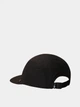 Кепка The North Face 8796041 Чёрный One Size XV1981 - изображение 2