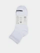Набор носков JACK & JONES 10996957 Белый ONESIZE JNJ796 - изображение 2