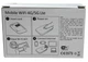 Модем роутер Huawei Хуавей E5372s-32 4G LTE Wi-Fi под SIM-карту с дисплеем и выходами для 2 внешних антенн - изображение 7