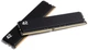 Оперативна пам'ять DDR4 32 Gb (3200 MHz) (Kit 16 Gb x 2) Exceleram 42-Series (E-42-003D-32) - зображення 2