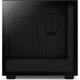 Корпус NZXT H7 Elite Black (CM-H71EB-01) - изображение 3