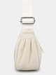 Поясная сумка Marco Tozzi 10936291 Кремовый One Size 3S831 - изображение 4