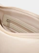Поясная сумка Marco Tozzi 10936291 Кремовый One Size 3S831 - изображение 5