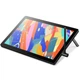 Графический планшет Wacom Cintiq16 (2025) (DTK168K0B) - изображение 2