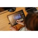 Графический планшет Wacom Cintiq16 (2025) (DTK168K0B) - изображение 7