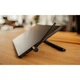 Графический планшет Wacom Cintiq16 (2025) (DTK168K0B) - изображение 8