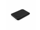 Внешний жесткий диск 1 TB Verbatim Store 'n' Go USB 3.0 (53194) - изображение 3