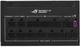 Блок живлення 1200W ASUS ROG Strix Platinum ROG Equalizer (90YE00W6-B0NA00) - зображення 5