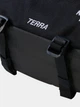 Поясна сумка The North Face 8286852 Сірий XV2201 - зображення 3