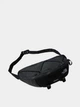 Поясна сумка The North Face 8286852 Сірий XV2201 - зображення 4