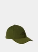 Кепка The North Face 3711811 Зелёный One Size XV2555 - изображение 1