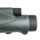 Монокуляр Vanguard VEO HD2 10x42 WP (VEO HD2 1042M) - зображення 13