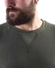 Свитшот Pentagon Elysium Sweater M Camo Green - изображение 2