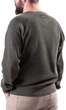 Свитшот Pentagon Elysium Sweater 2XL Camo Green - изображение 5