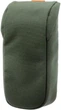 Подсумок Swarovski BHB-L Green - изображение 1