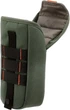 Подсумок Swarovski BHB-L Green - изображение 4