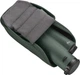 Подсумок Swarovski BHB-L Green - изображение 5