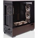 Корпус Noctua Antec Flux Pro NOCTUA Edition без БП - изображение 7