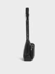 Шолдер бег VAGABOND 9419266 Чёрный One Size VBG15 - изображение 2
