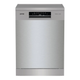 Посудомийна машина GORENJE GS643E90X - изображение 1