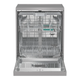 Посудомийна машина GORENJE GS643E90X - изображение 5