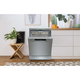 Посудомийна машина GORENJE GS643E90X - изображение 12