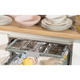 Посудомийна машина GORENJE GS643E90X - изображение 14