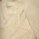 Флісова куртка жіноча Salewa PUEZ WAFFLE HYB PL JACKET W 28860 7180 розмір 44/38 - бежева - зображення 2