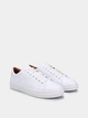 Кеды низкие Timberland 10273769 Белый 41 TF5768 - изображение 3