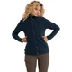 Флісова кофта жіноча Turbat Classic Wmn розмір XXL - синя - зображення 1