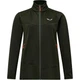 Флісова кофта жіноча Salewa PUEZ ALTAVIA PL JKT W 29139 5280 розмір 40/34 - темно-оливкова - зображення 1