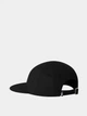 Кепка The North Face 10991429 Чёрный One Size XV2550 - изображение 2