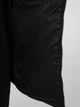 Утепленный жилет The North Face 10992186 Чёрный S N7371 - изображение 5