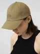Кепка The North Face 8286453 Коричневий XV2542 - зображення 5