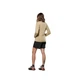 Флісова куртка жіноча Salewa PUEZ CAMMINO PL JKT W 29095 7180 розмір 46/40 - бежева - зображення 6