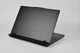Игровой ноутбук Lenovo Legion Pro 5 16IAX10H U9-275HX / 32GB / 1TB / RTX 5070 Ti / 16" WQXGA (2560x1600) OLED 165Hz - RGB - изображение 6