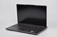 Игровой ноутбук Lenovo Legion 5 15IAH7H i7-12700H / 16GB / 512GB / RTX 3070 / 15.6" FHD IPS 165Hz / RGB + подарок игровая поверхность - изображение 5