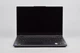 Игровой ноутбук Lenovo Legion 5 15IAH7H i7-12700H / 16GB / 512GB / RTX 3070 / 15.6" FHD IPS 165Hz / RGB + подарок игровая поверхность - изображение 6