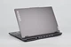Игровой ноутбук Lenovo Legion 5 15IAH7H i7-12700H / 16GB / 512GB / RTX 3070 / 15.6" FHD IPS 165Hz / RGB + подарок игровая поверхность - изображение 8