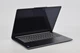 Ультрабук Lenovo Yoga Slim 7 15ILL9 U7 258V / 32GB / 1ТB / Intel Arc 140V / 15.3" 2.8K OLED 120Hz / Win11 Ноутбук - зображення 4