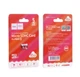 Карта пам'яті 16Гб Hoco TF Micro SDXC - зображення 3