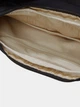Крос-боді The North Face 7581351 Чорний XV2085 - зображення 3