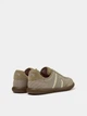 Кеды низкие Camper 11029460 Коричневый 37 AW2154 - изображение 2