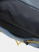 Поясная сумка The North Face 8286852 Голубой One Size XV2648 - изображение 5