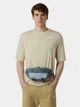 Поясная сумка The North Face 8286852 Голубой One Size XV2648 - изображение 6