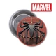 Значок Marvel Spider Man | Марвел Людина павук (04) - зображення 1